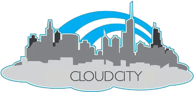 Silviotorre Silvio Torre Github Language Png City Skyline Icon