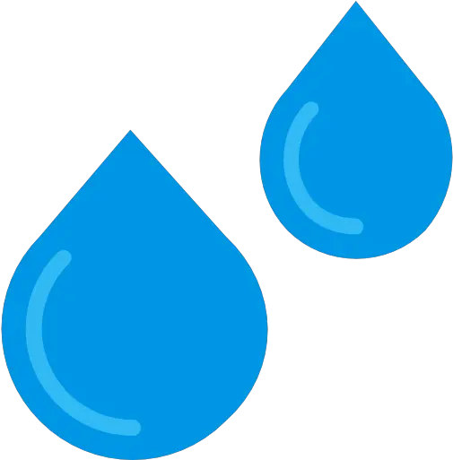 Teardrop Emoji Transparent Png Blue Tear Drop Icon Teardrop Png