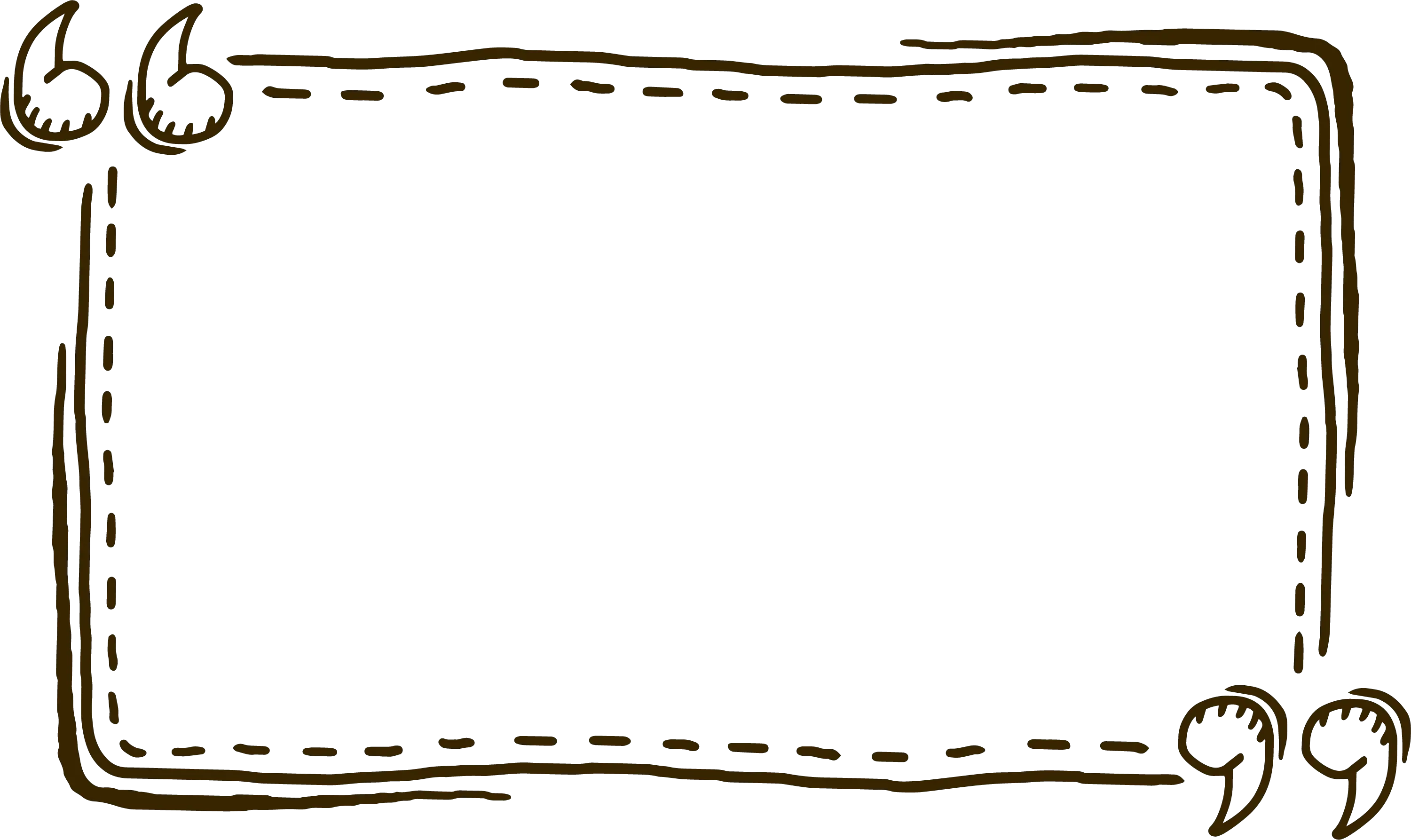 Frame Gold Png