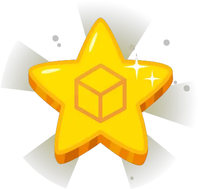 Easyreward Earn Points From Every Top Up To Redeem Star Png Top Up Icon