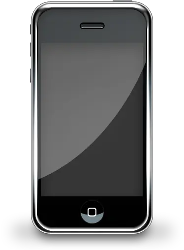 Smartphone Smartphone Phone Png Smartphone Png