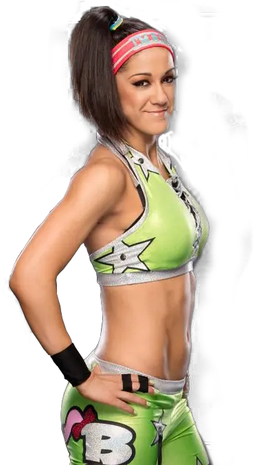 Bayley Png 3 Image Png Bayley Render Bayley Png