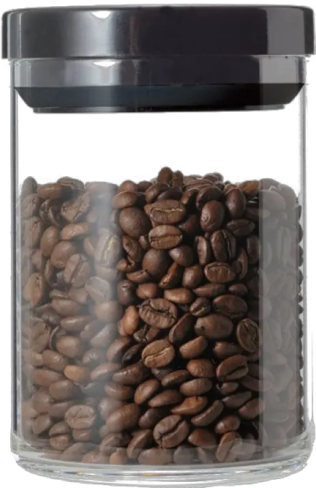 Coffee Jar Png Image Coffee Jar Png Jar Png