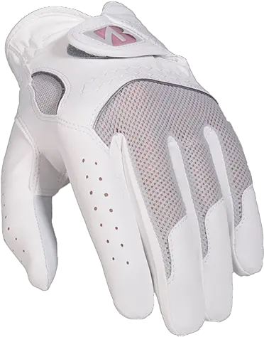 Bridgestone Golf Bicycle Glove Png Glove Png