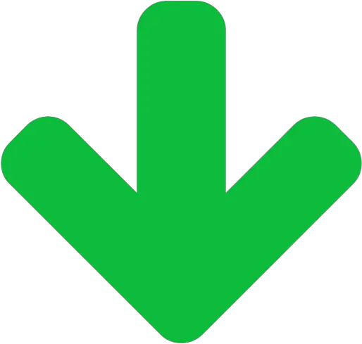 Unum Id Language Png Action Required Icon