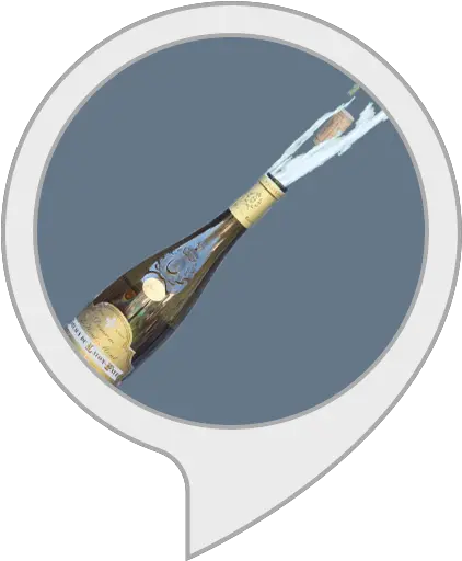 Alexa Pittsburgh Steelers Png Champagne Popping Png