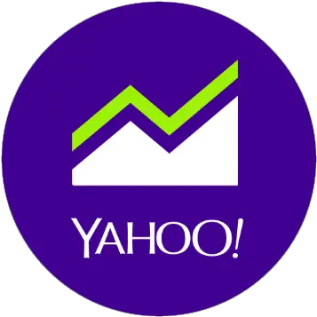 Tc Market Buzz Yahoo App Png Buzz Launcher Icon