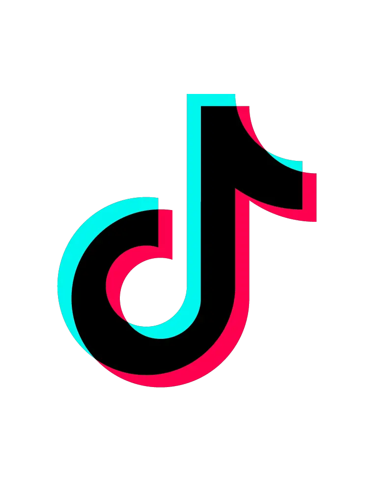 Presentes Tiktok Png