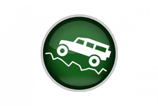 Here Off Road 4wd Maps Language Png Here Maps Icon