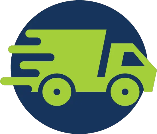 Nucleus Logistics Language Png Fast Shipping Icon