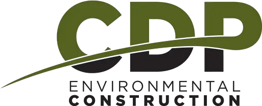 Cdpenvironmentalcom Graphics Png Construction Png