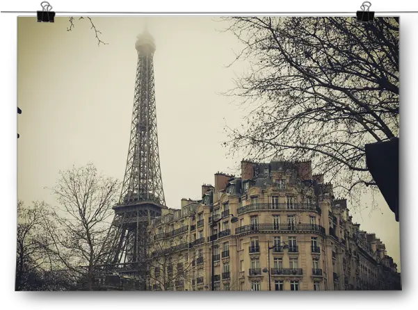 Paris Tower Png Street View Eiffel Tower Eiffel Tower Living Abroad In Paris Eiffel Tower Transparent Background