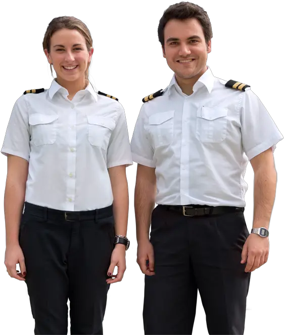 Airline Pilot Png 6 Image Airline Pilot Png Pilot Png