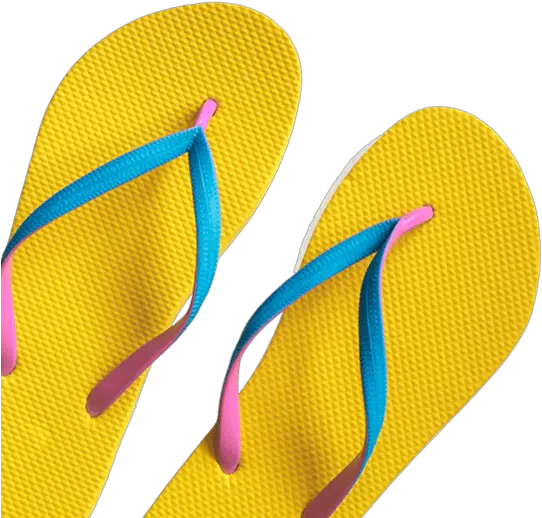 Waterpark Features And Attractions For Ultimate Fun Clayu0027s Water Park Hd Transparent Background Png Flip Flops Transparent Background