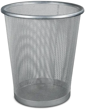 Waste Basket Png Transparent Image Waste Basket Png Basket Png