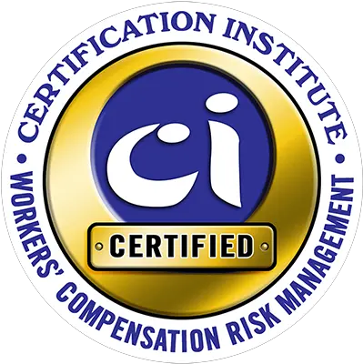 Accreditation Prestige Language Png Prestige Icon