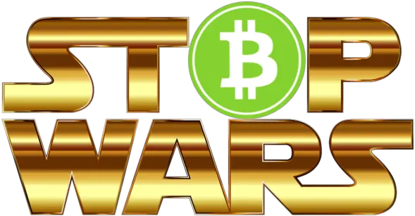 Why The Bch Hash Wars Hurt Entire Crypto Market Graphic Design Png Bitcoin Cash Logo Png