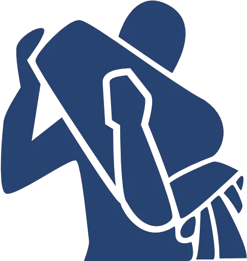 39 Aquarius Png Images Are Free To Download Aquarius Hug Png