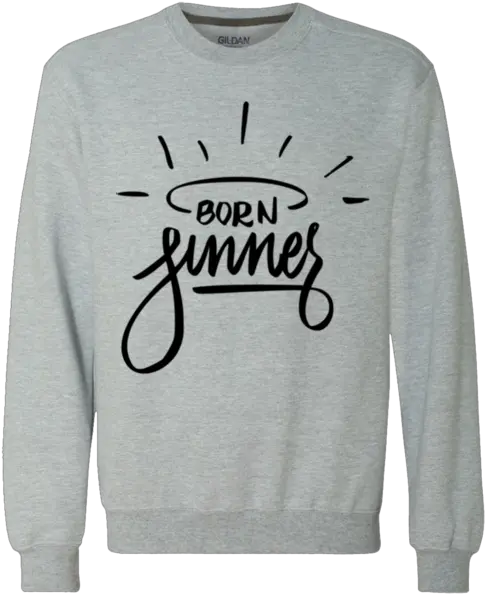 J Cole Born Sinner Cc Png