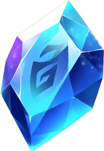 Summoners Arena Vertical Png City Of Heroes Titan Icon