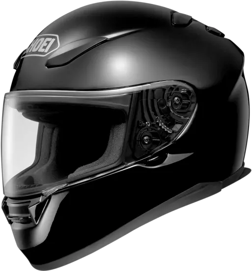 Helmet Free Png Image Shoei Neotec 2 Black Helmet Png