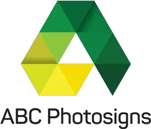 Results Up With Hybrid Storage Real Estate Vertical Png Abc Logo Transparent