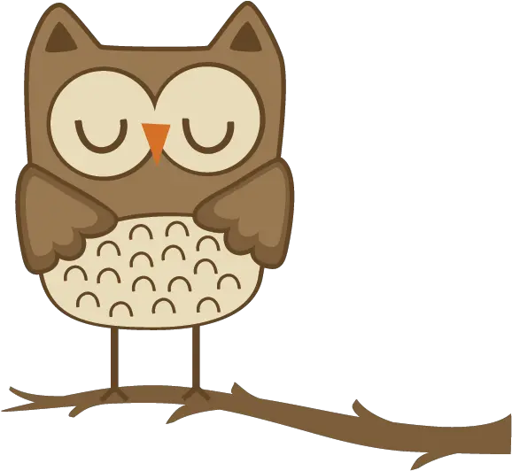 Download Hd Boy Cut Files For Scrapbooking File Free Free Buho En Autocad Png Owl Silhouette Png