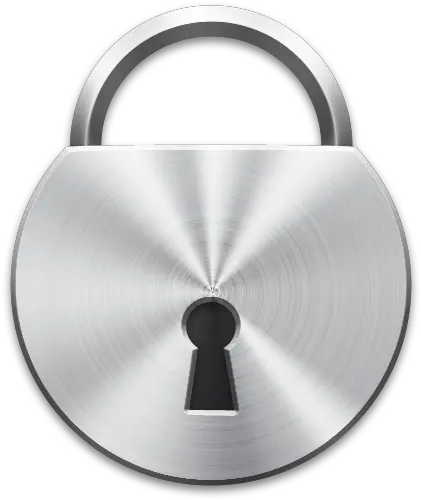 Real Lock Png 2 Image Padlock Transparent Png Lock Png