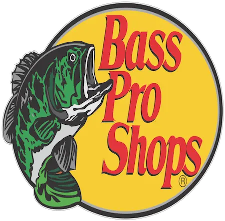 Logo Bassproshoppng740740 Hsm Ammunition Bass Pro Shop Logo Transparent Background Png Bass Pro Shop Logo Png