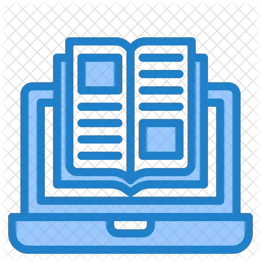 Ebook Icon Video Editing Graphic Png Ebook Icon