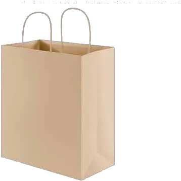 Download Shopping Bag Png Clipart Transparent Paper Bag Png Shopping Bag Transparent Background