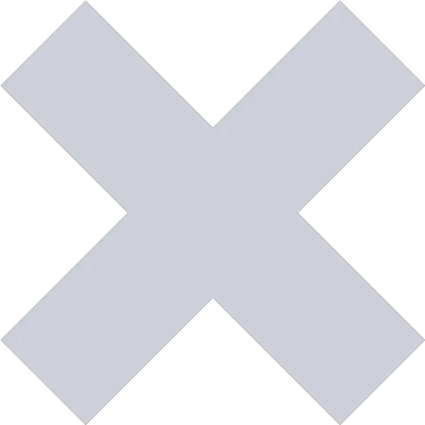 Index Of Xx Xx Png Close Png