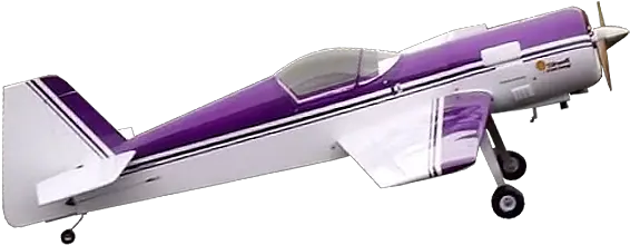 Air Rc Sukhoi Carl Goldberg Png Icon A6 Aircraft