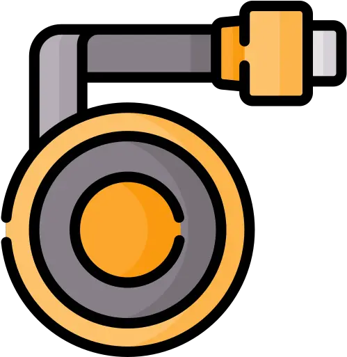 Chromecast Free Technology Icons Vertical Png Chromecast App Icon