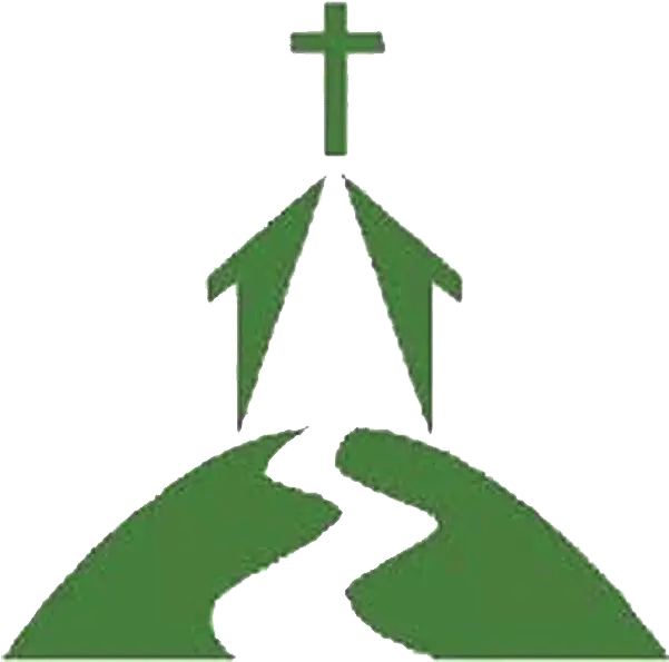 Minar Bible Church Cross Png Bible Transparent