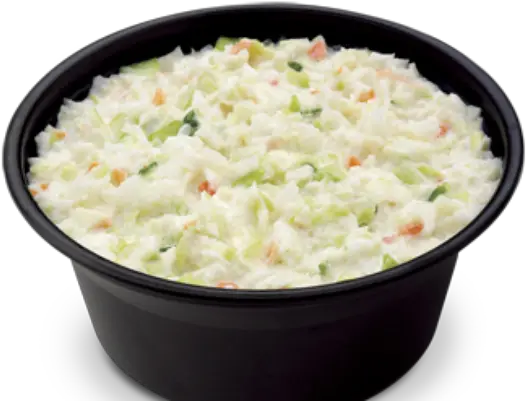 Chick Fila Says Farewell To Cole Slaw U2014 Hereu0027s The Recipe Chick Fil A Coleslaw Png Chick Fil A Png