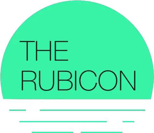 The Rubicon Dot Png Rub Icon