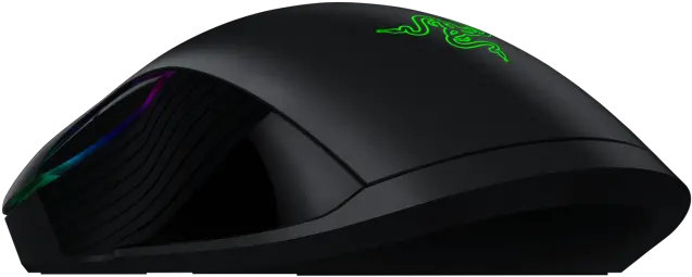 Razer Announces The Lancehead Gaming Mice Mouse Png Razer Png