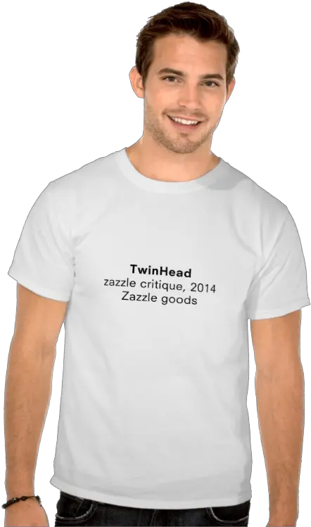 Zazzle Critique Mr Funny T Shirt Png Zazzle Logo