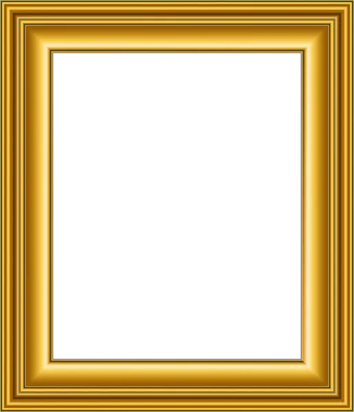 Frame Folhas Png