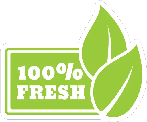 Urban Organika Language Png Fresh Icon