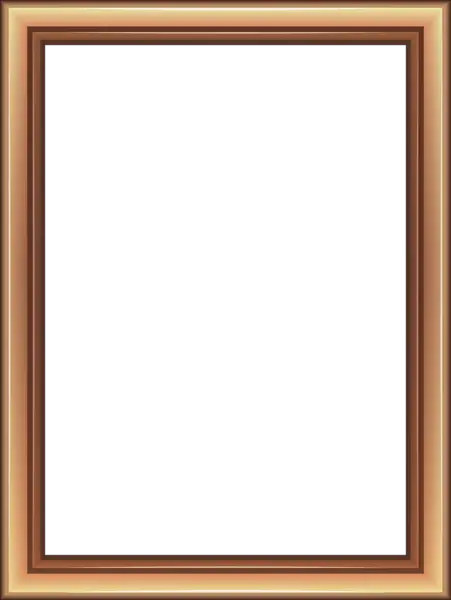 Flower Frame Png