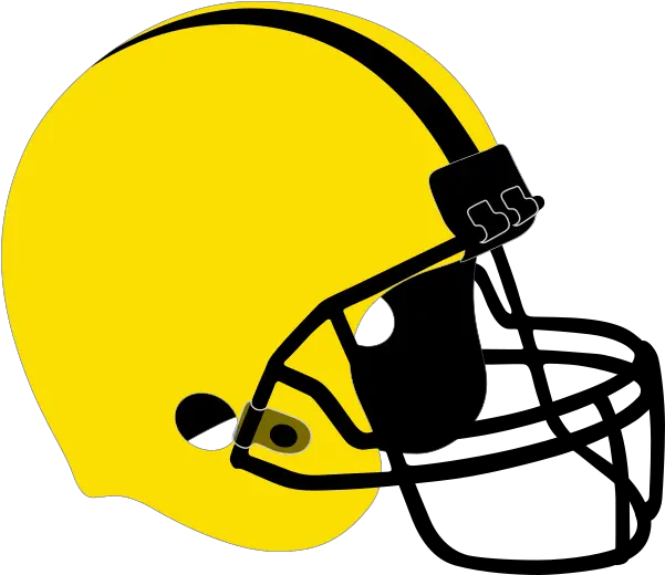 Football Helmet Gold Clip Art Vector Clip Art Gold Football Helmet Clip Art Png Football Helmet Png