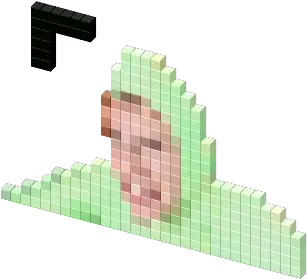 Idubbbz Cursor Illustration Png Idubbbz Png