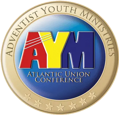 About Us Atlantic Union Adventist Youth Ministries Solid Png Aym Icon