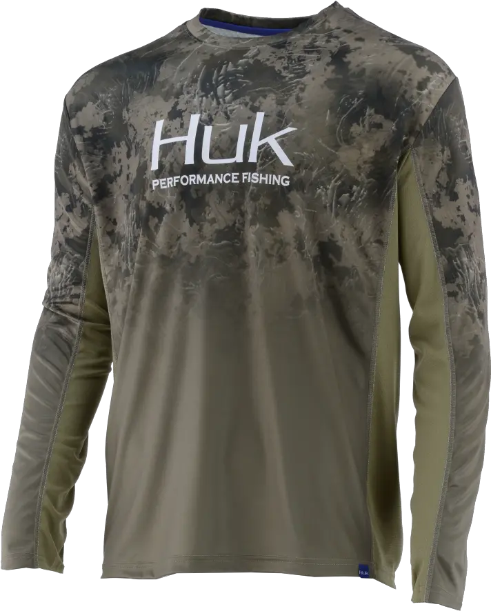 Greenwhite Camo Icon X Fade Ls 190840155760 Huk Png Rash Icon