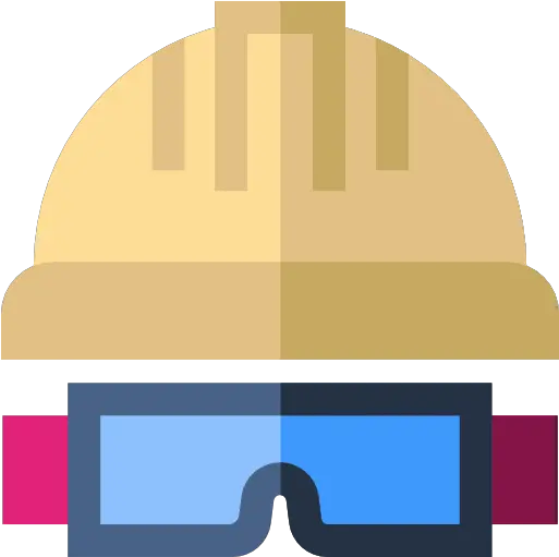 Free Icon Helmet Hard Png Head Icon Helmet