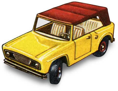 Diecast Fun Matchbox Car Png Honda Icon Car Images