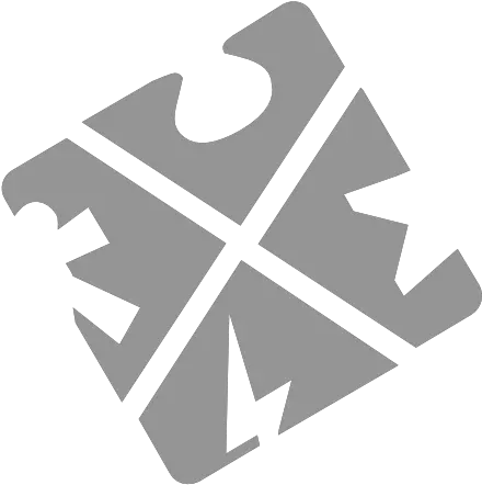 The Anylogic Company Language Png Chrome Icon Grey