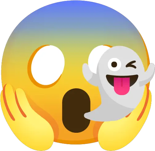 Rasmus Boysen Kiri Vehera Png Thinking Emoji Icon